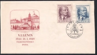 FDC0498-0499/49