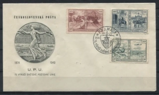 FDC0508-0510/49
