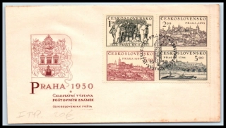 FDC0558-0561/50 I.Typ