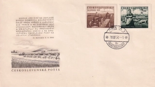 FDC0583-0584/51