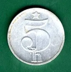 70/ 1988 - 5h