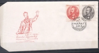 FDC0625-0626/52
