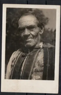 Detva