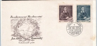 FDC0642-0643/52