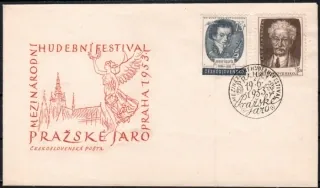 FDC0738-0739/53