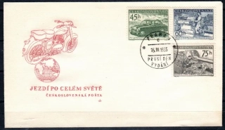 FDC0818-0820/55