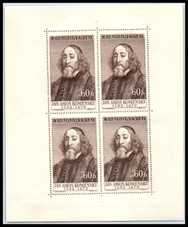 0930 - V.Typ