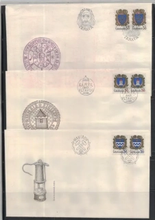 FDC2680-2682/85