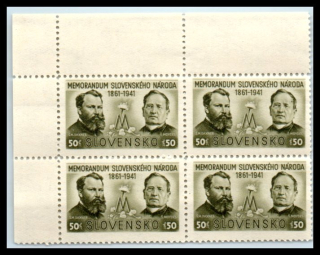 4 blok 056 P1 - ĽH