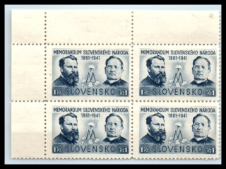 4 blok 057 P1 - ĽH
