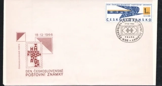 FDC1579/66
