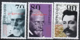1484-1486