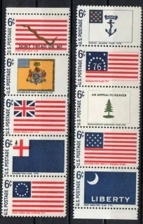 0951-0960
