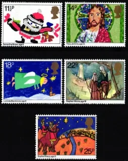 0895-0899 **