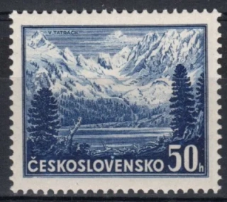 329**