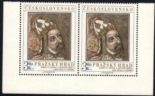 2313-2324