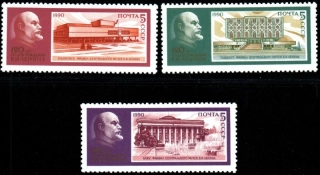 6075-6077