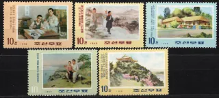 0852-0854 A+B