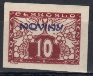 NV 13**