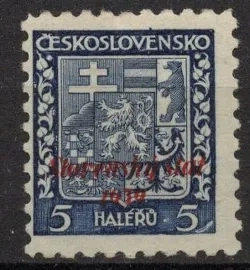002 **