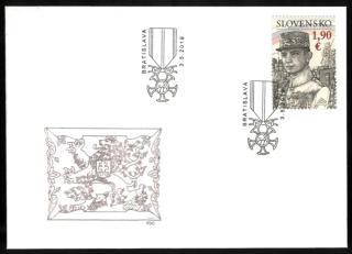 FDC 685