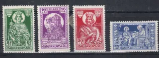 0463-0466