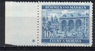 048** ĽO