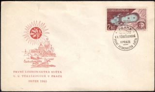 LFDC055/63