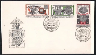 FDC1553-1555/66