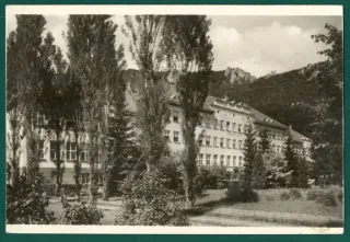 Rajecké Teplice