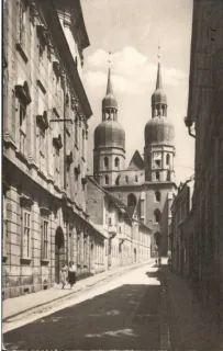 Trnava