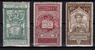 0141-0143**