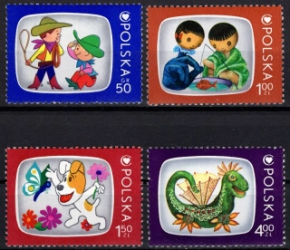 2392-2395