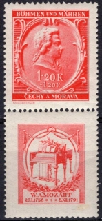 070**KD