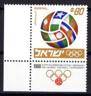 0416 Sport