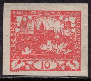 005 **