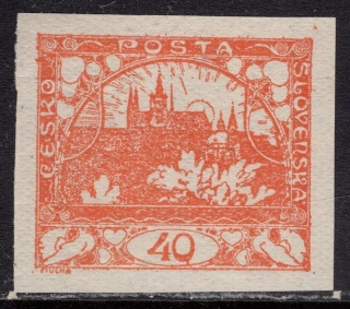 014**