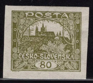 019a