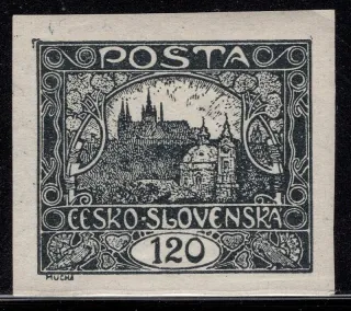 021**