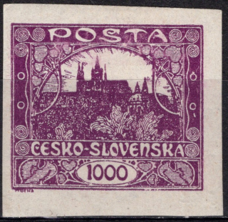 026a
