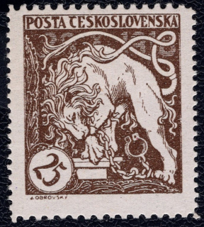 028 B**