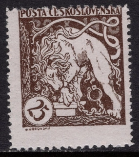 028 B**