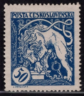 029 A** II. typ