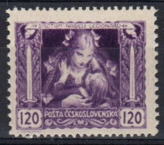 032 B**