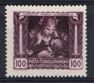 031 A**