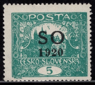 SO 03A