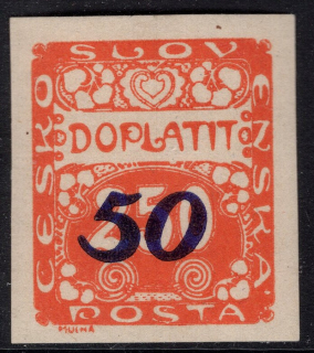 DL35