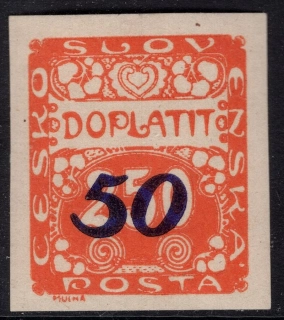 DL35