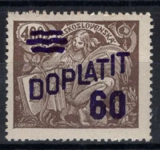 DL46 II.Typ