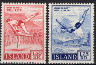0314-0315 Šport